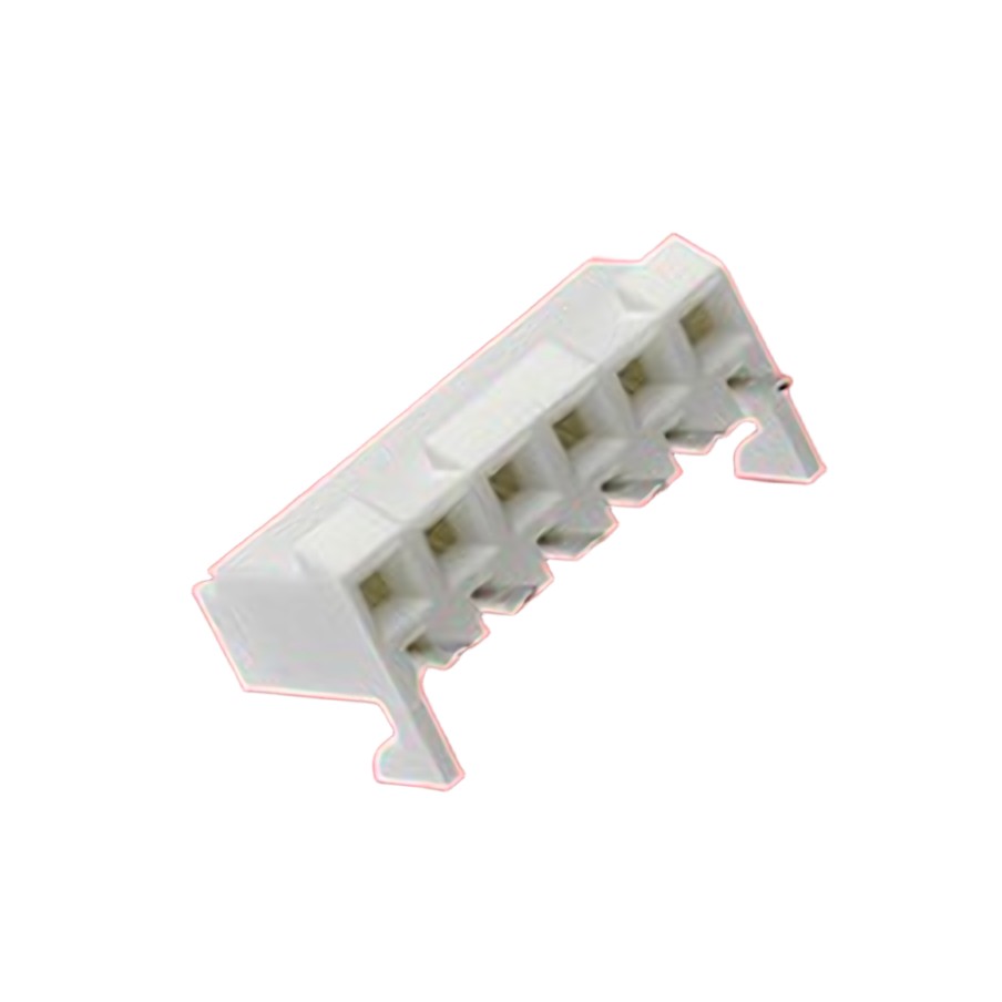 0009484139 0009484139