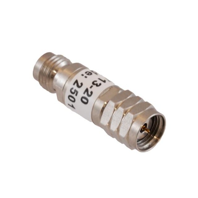 【FMAT7713-20】FMAT7713-20