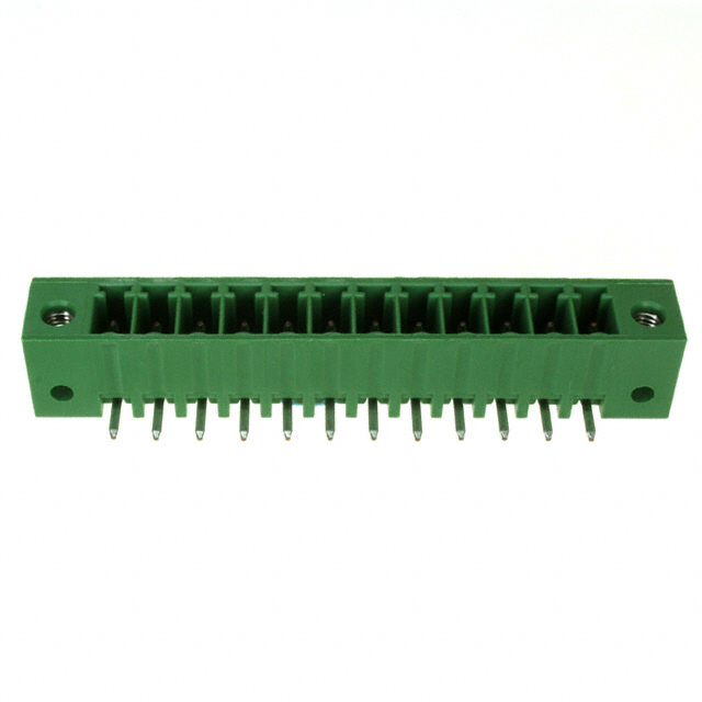 디바이스마트,커넥터/PCB > 터미널블럭 > 터미널블럭 (미분류) > 터미널블럭,,1-284539-2,TERM BLOCK HDR 12POS 90DEG 3.5MM / Digi-Key Part Number : A98216-ND