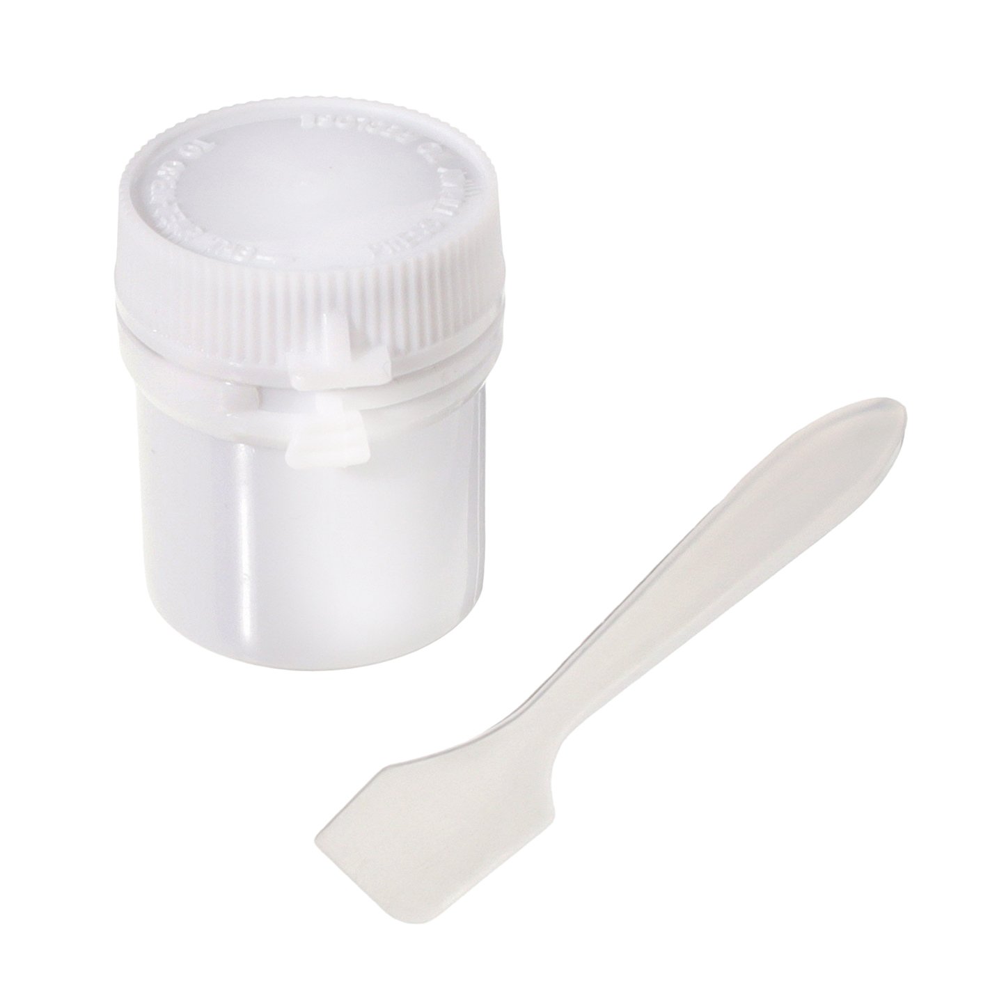 【TG-N909-30】NON-SILICONE THERMAL GREASE 30G