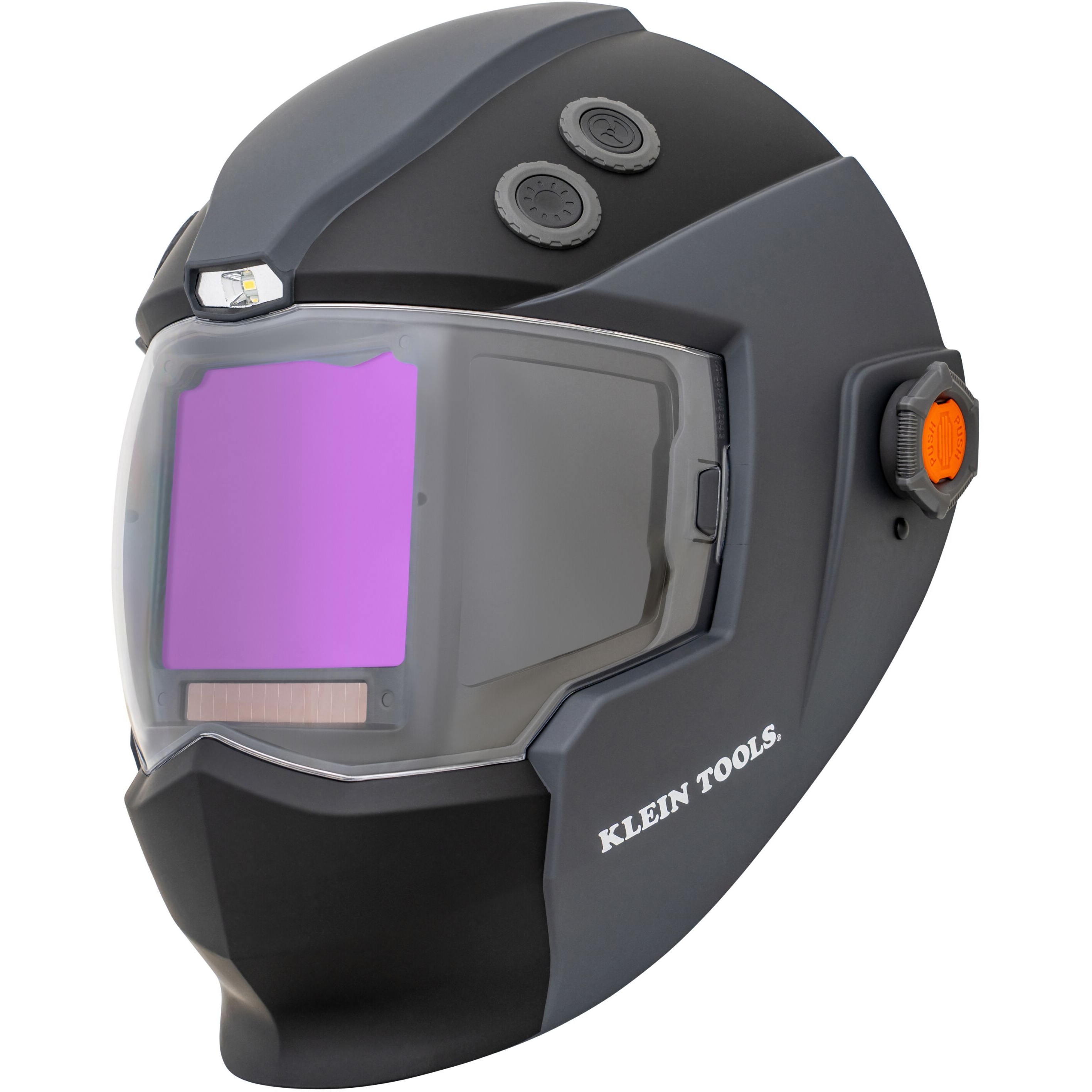 【60141】PHOENIX SERIES PANORAMIC WELDING