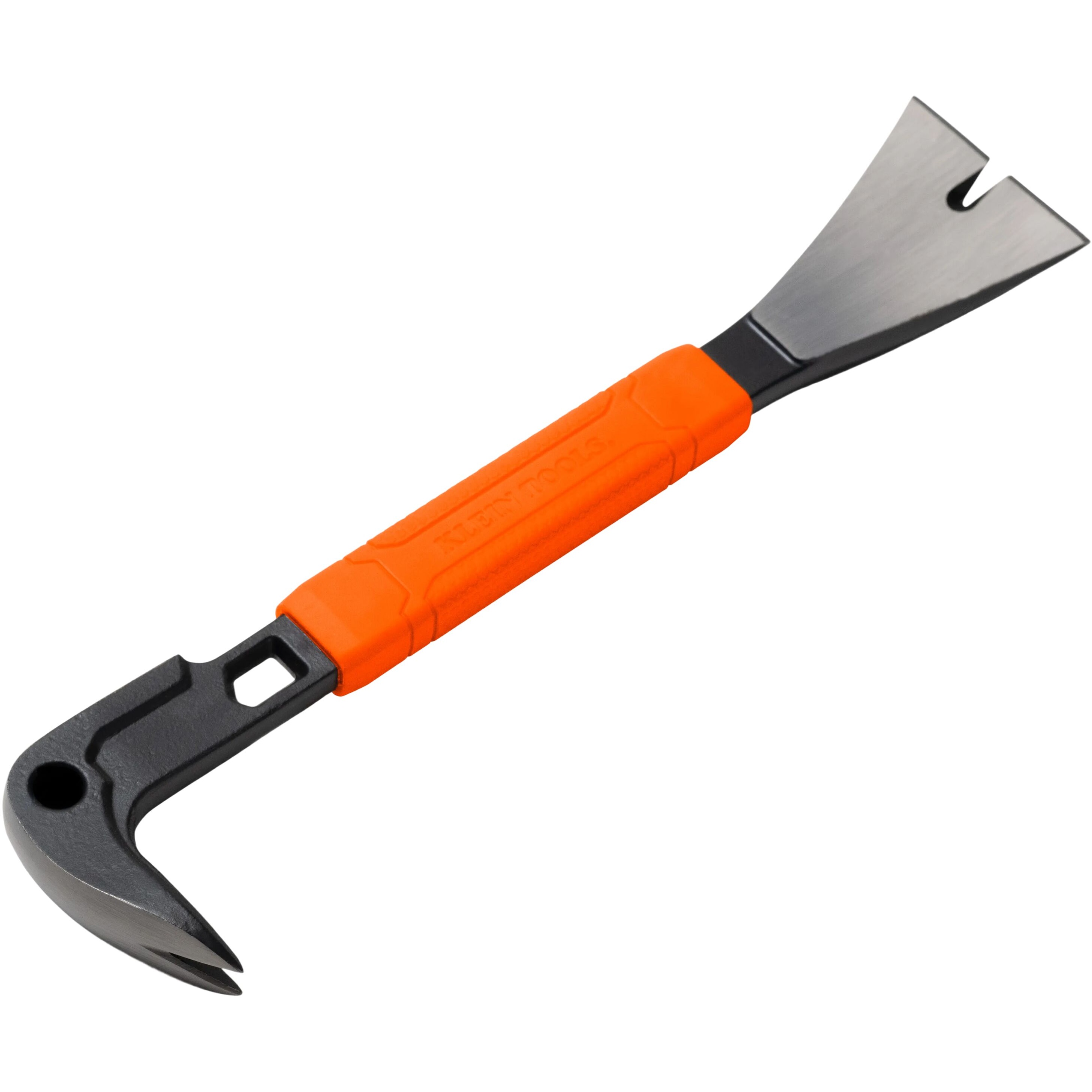 【66101】MOLDING BAR WITH NAIL DIMPLER, 1