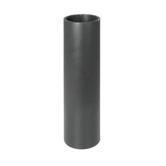 【46-583.1818】LIGHT TOWER EXTENSION POLE,  25