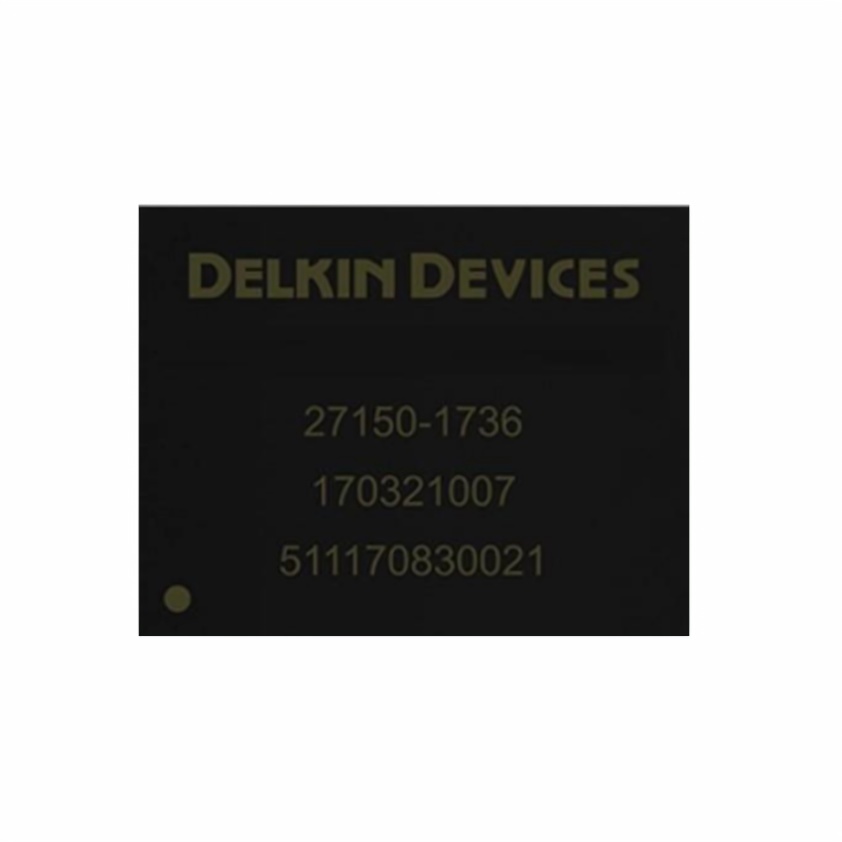 【EM64FSTWH-BA000-2】IC FLASH 512GBIT EMMC 153FBGA