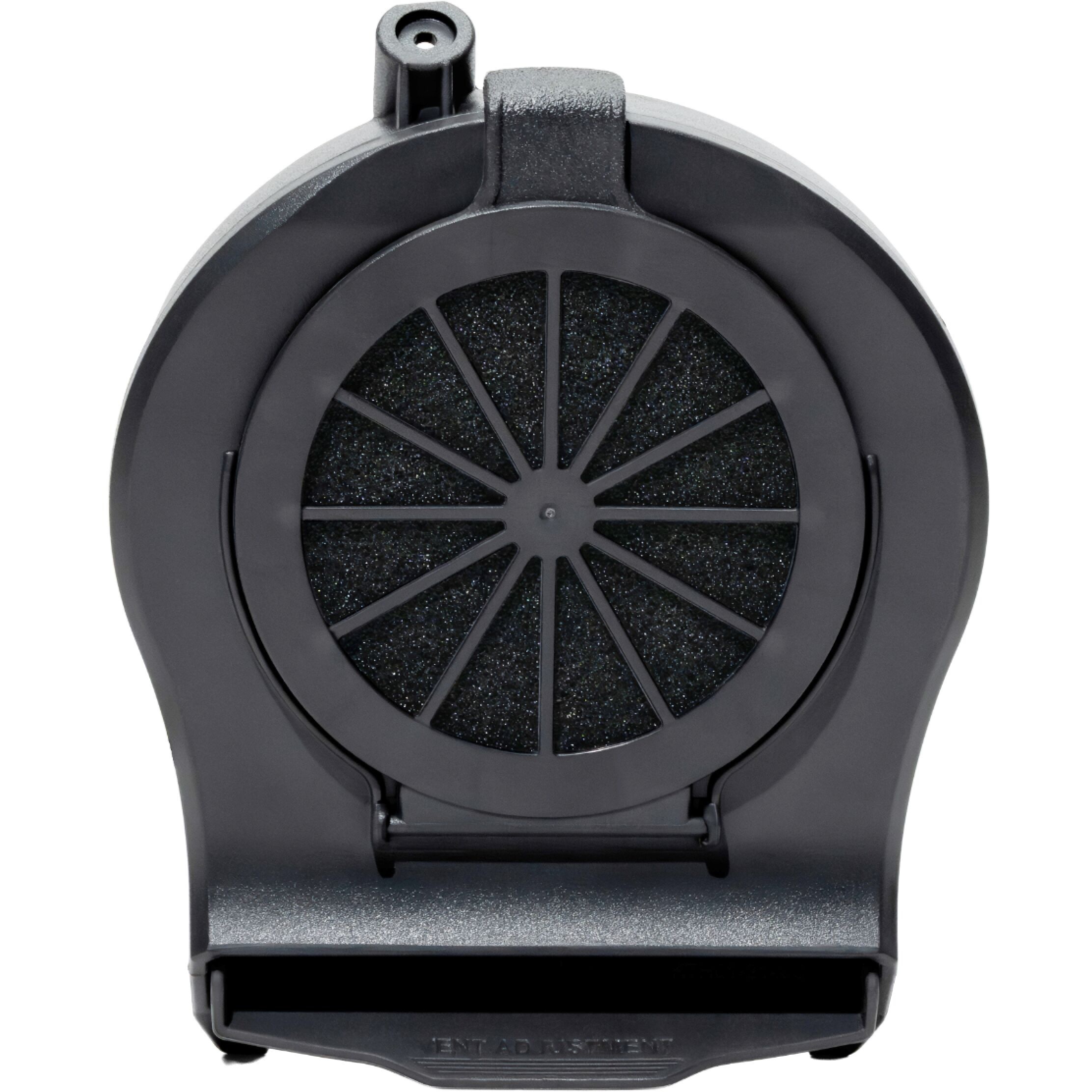 【KWHFAN】PHOENIX SERIES PANORAMIC WELDING