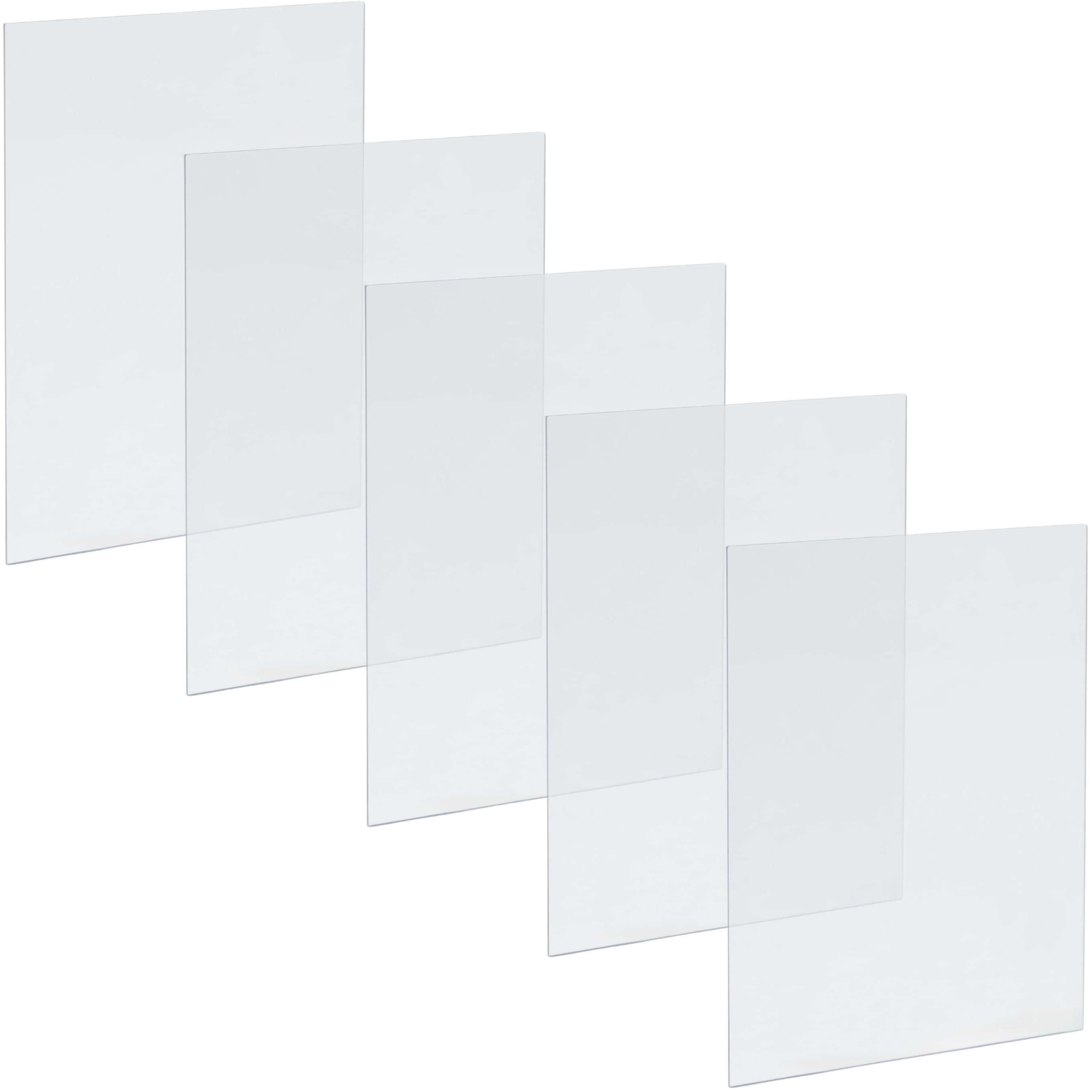 【KWHISHIELD】PHOENIX SERIES PANORAMIC WELDING