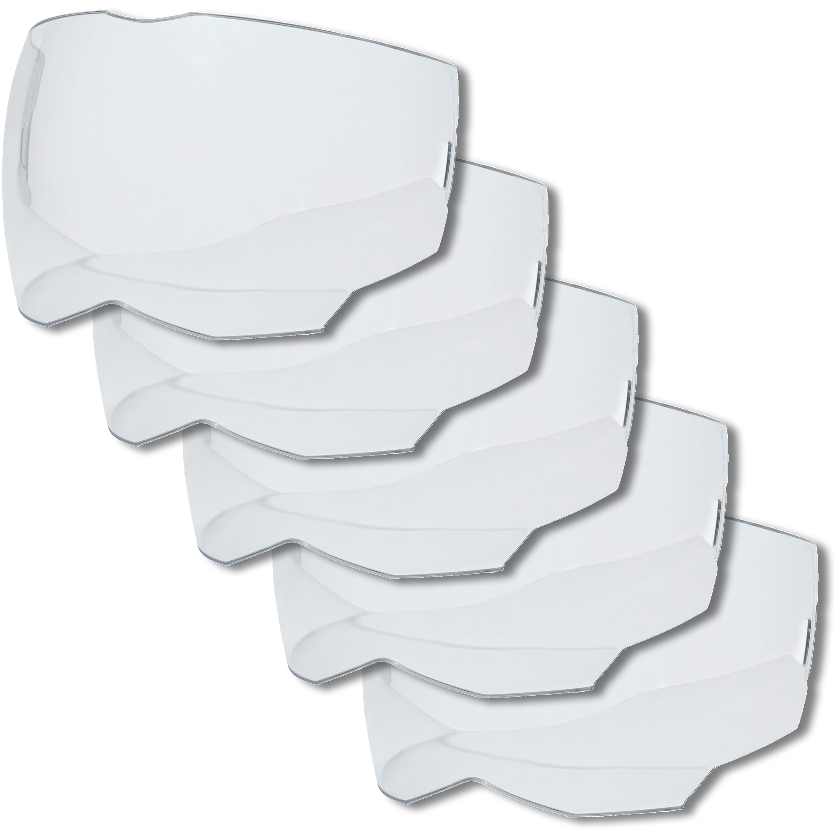 【KWHOSHIELD】PHOENIX SERIES PANORAMIC WELDING