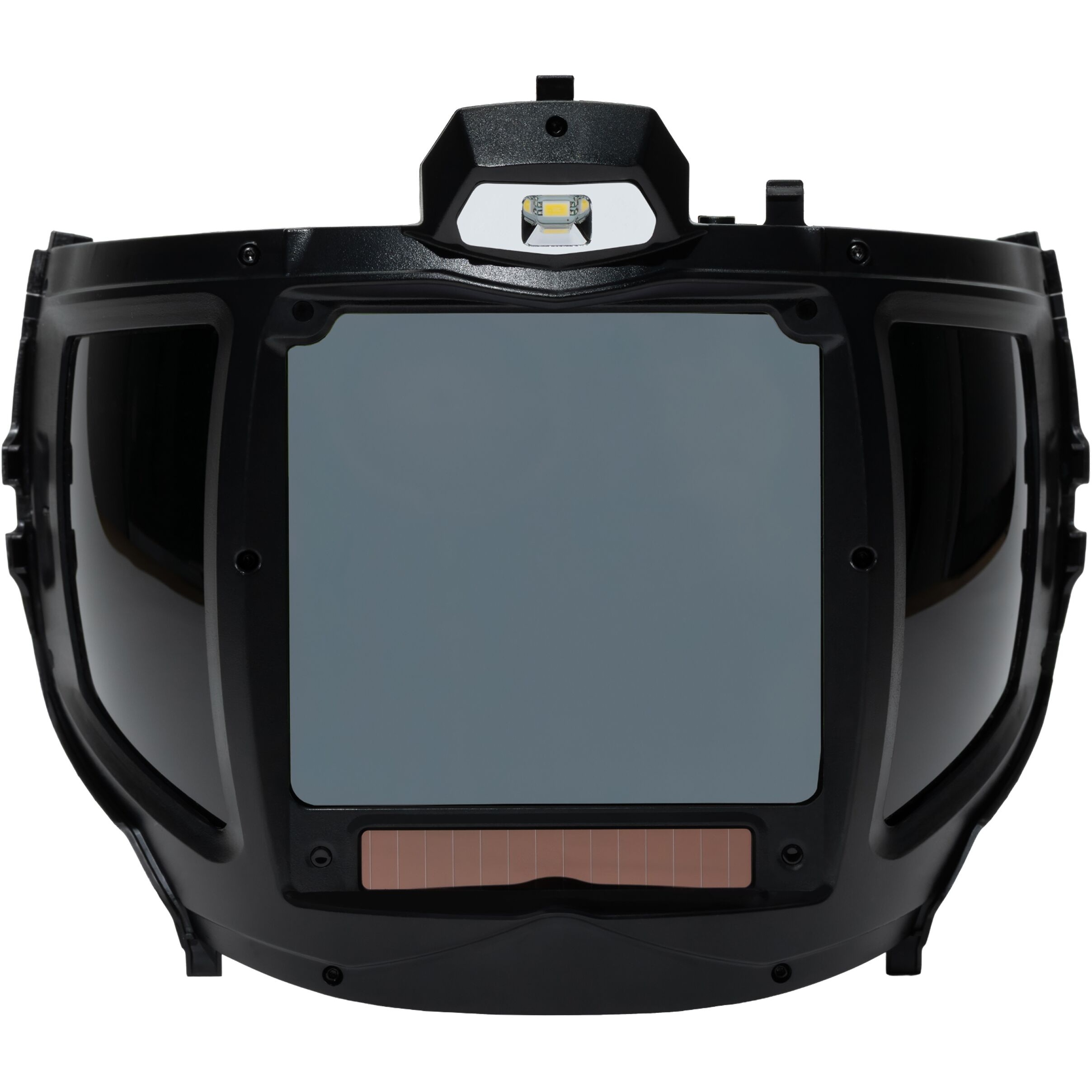 【KWHSCRN】PHOENIX SERIES PANORAMIC WELDING