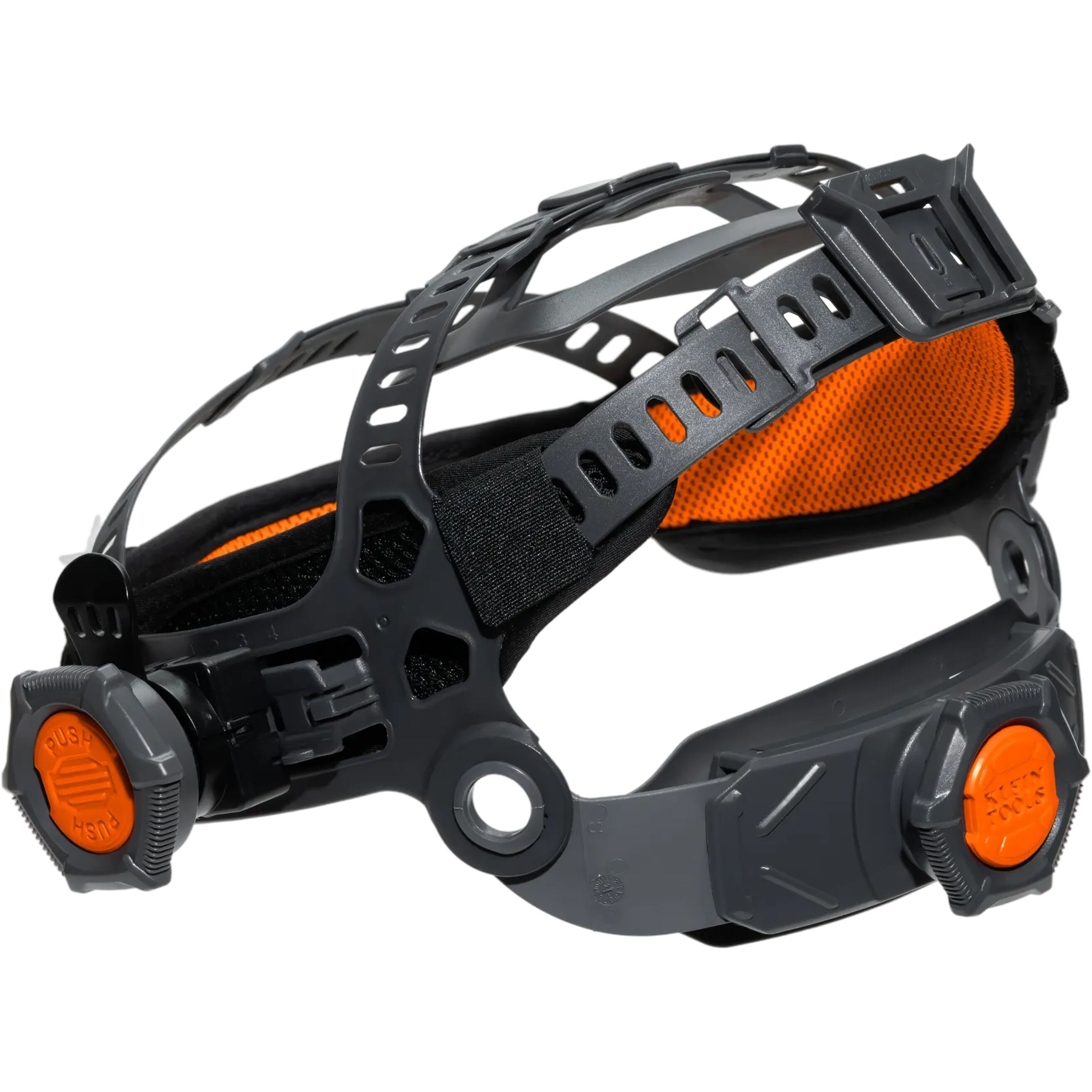 【KWHSPN】PHOENIX PANORAMIC WELDING HELMET