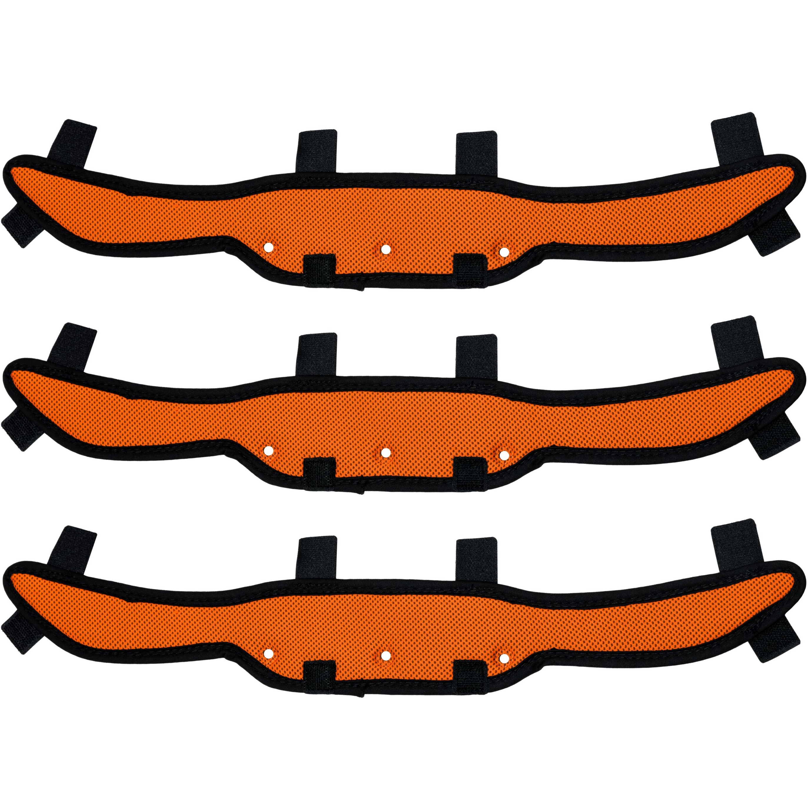 【KWHSWTBND】PHOENIX SERIES PANORAMIC WELDING