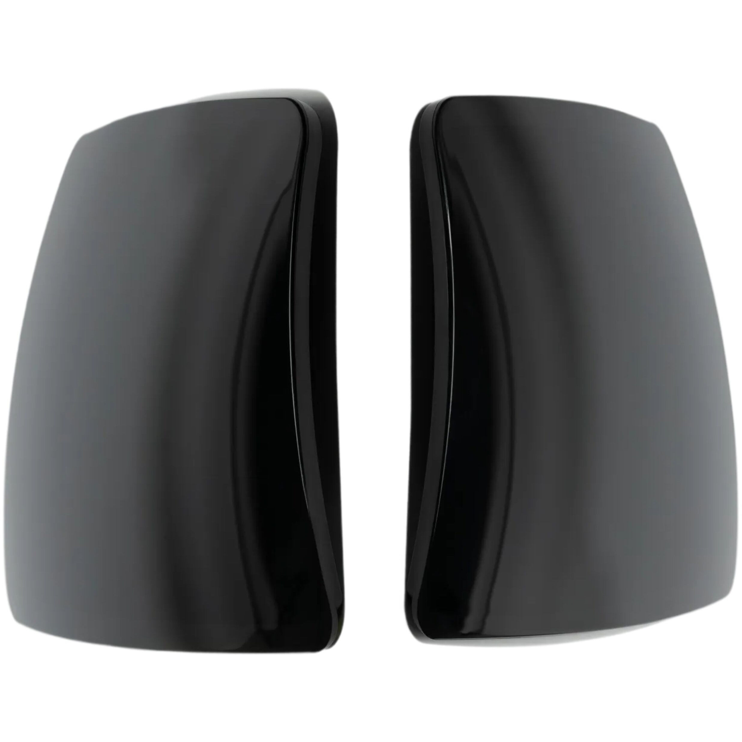 【KWSIDEWIN】PHOENIX SERIES PANORAMIC WELDING