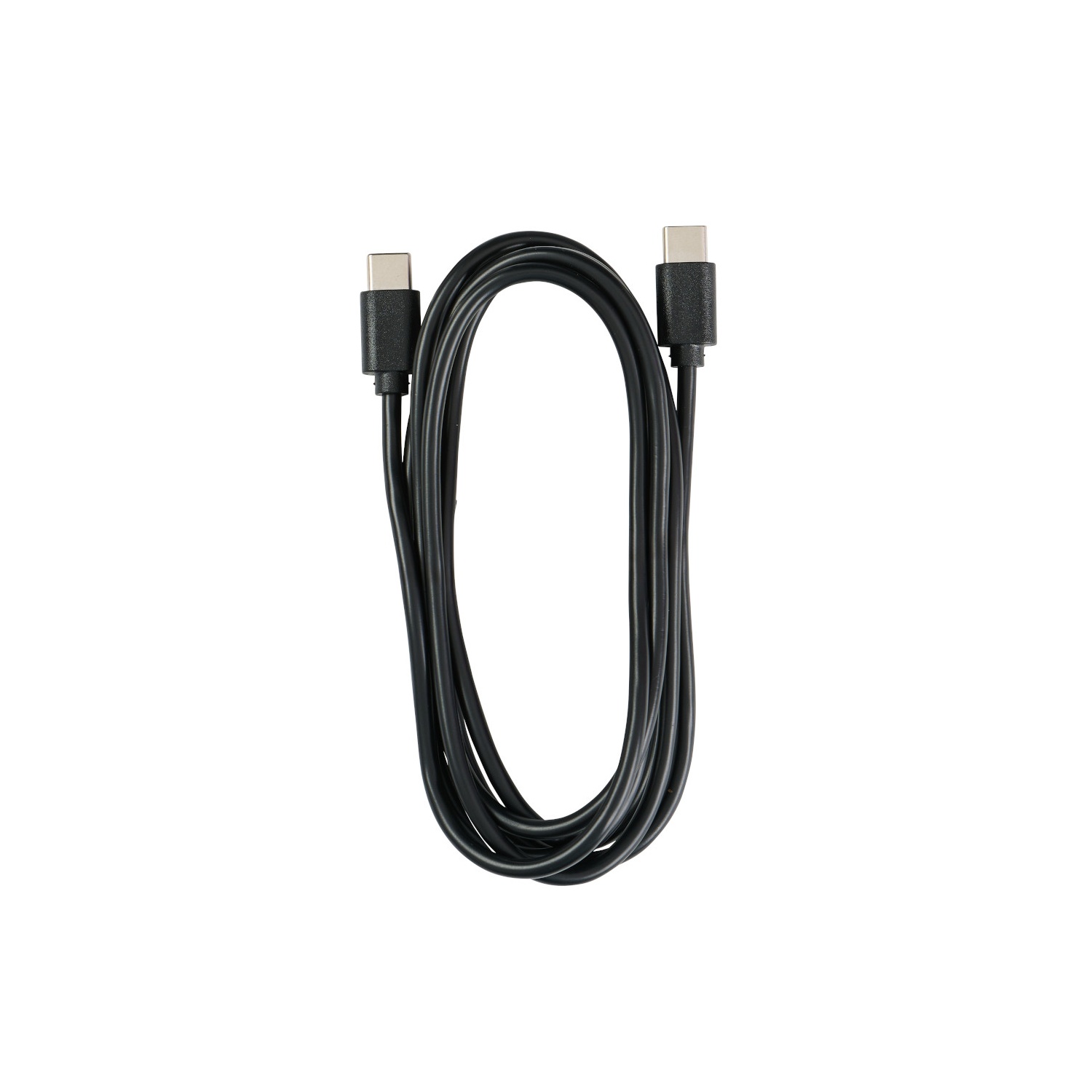 【USB-C-CABLE】USB-C CABLE FOR I4311 PRINTER 5F