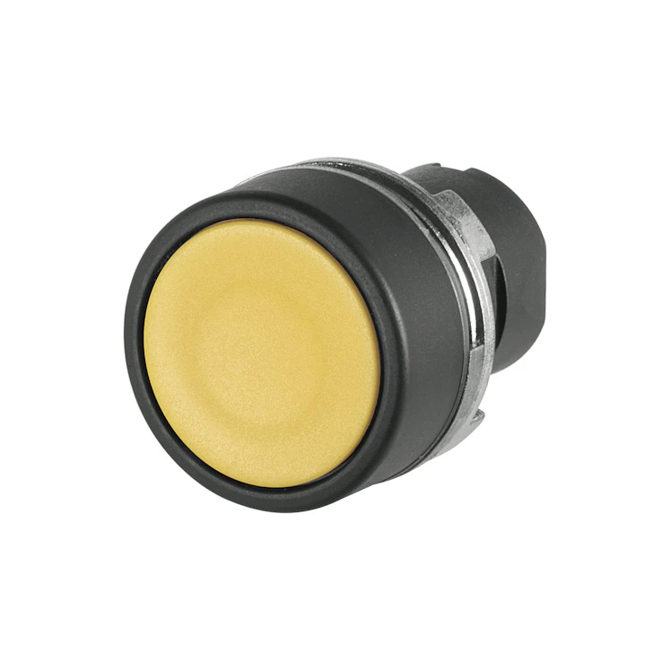 【46-2134.1140.000】ACTUATOR,  22.3 MM,  29 MM, FLUS