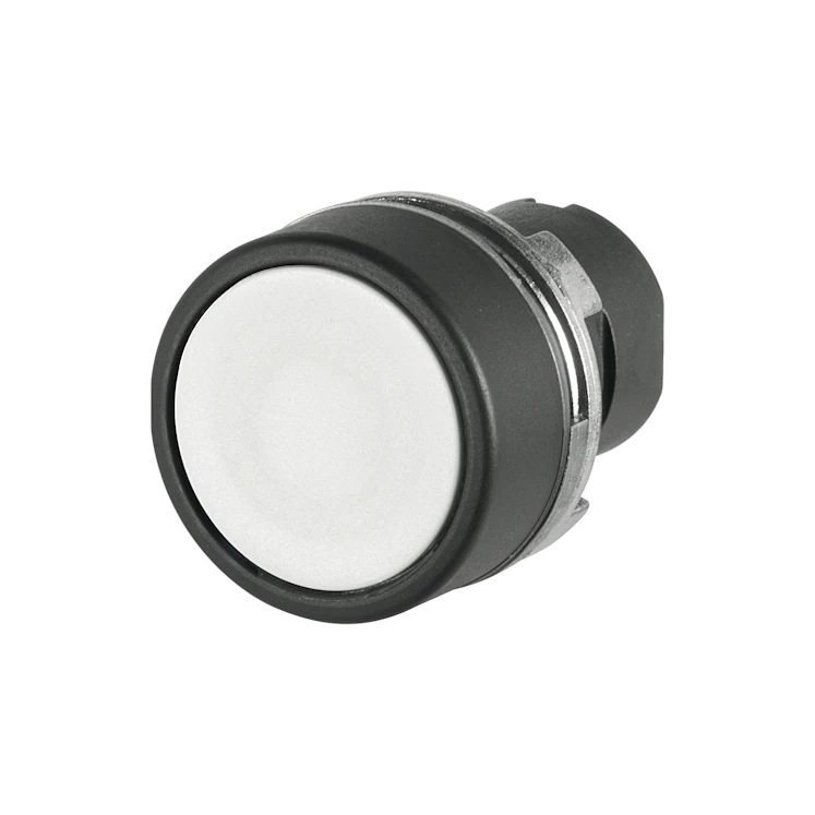 【46-2134.1190.000】ACTUATOR,  22.3 MM,  29 MM, FLUS