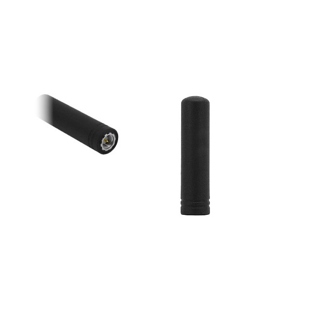 【DELTA60/X/SMAM/S/S/32】STUBBY TERMINAL MOUNT ACTIVE GPS