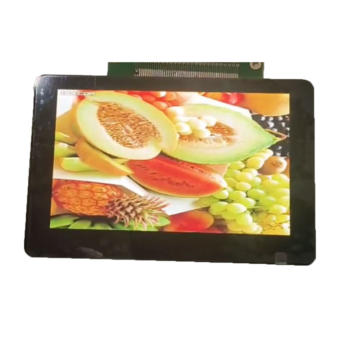 GF-M40XGF20416-02 GF-M40XGF20416-02