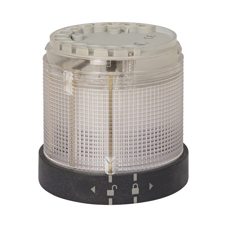 【46-580.1K22】ILLUMINATION ELEMENT, COLORLESS,