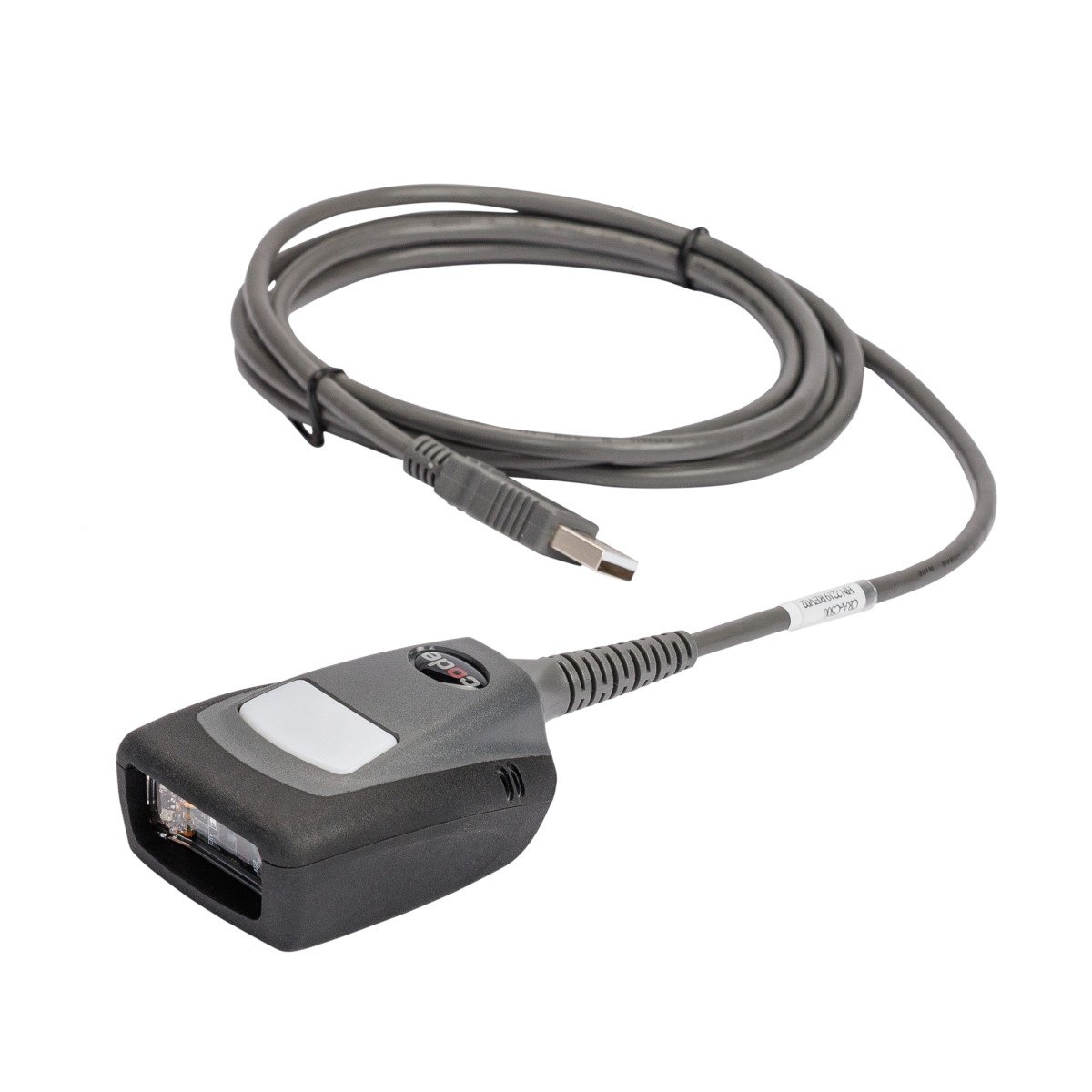 【176697】CR1100-K201-C500-C286