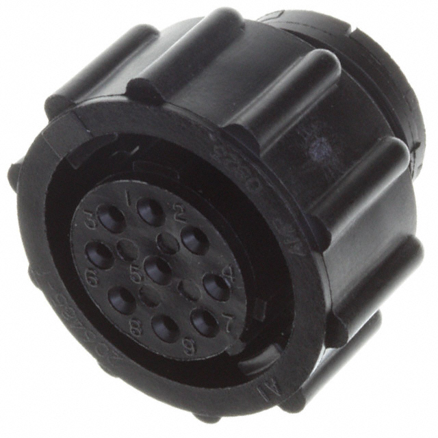 206485-1.JPG?hidebanner=true