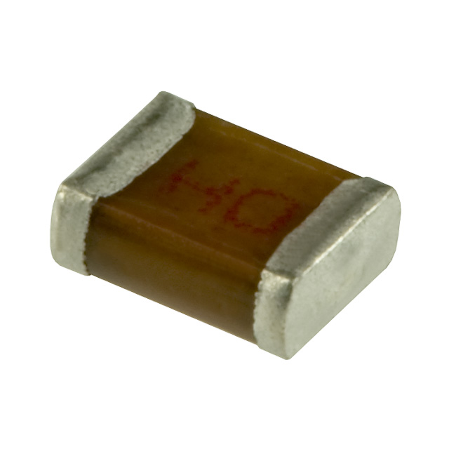 the part number is MC08CA010C-TF
