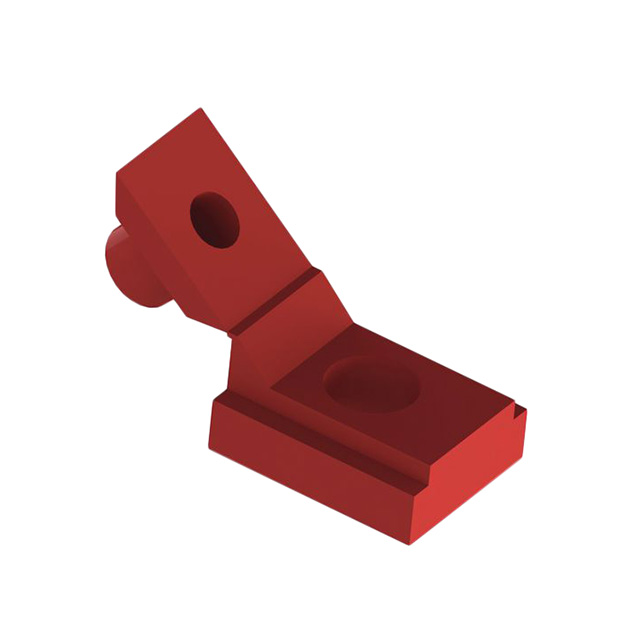 the part number is OFSTH-1-RED