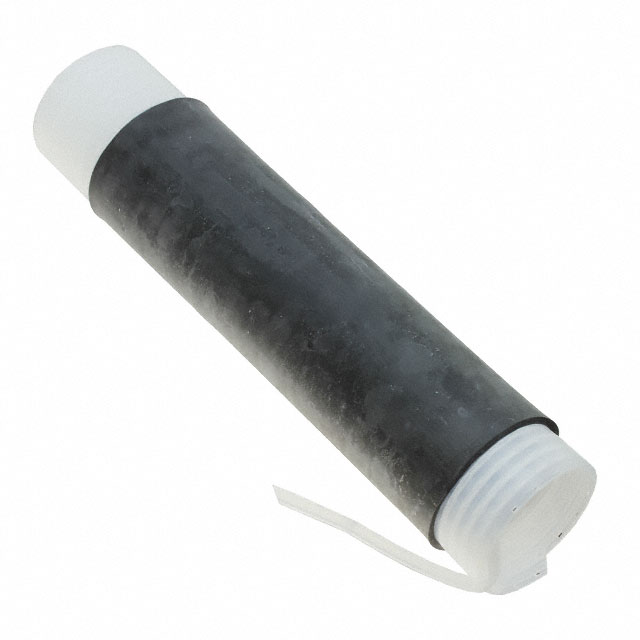 Cold Shrink Tape, Tubing>4629-S