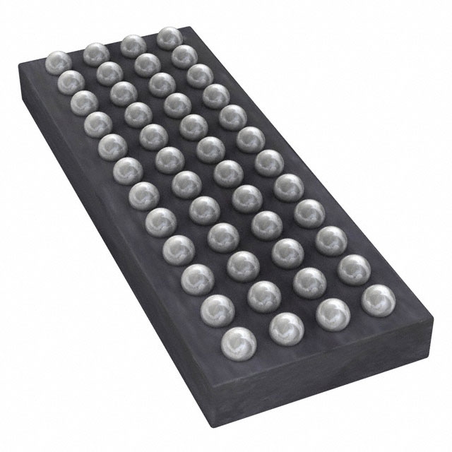 CBTV24DD12ETY CBTV24DD12ETY