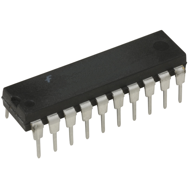 onsemi_74VHC374N