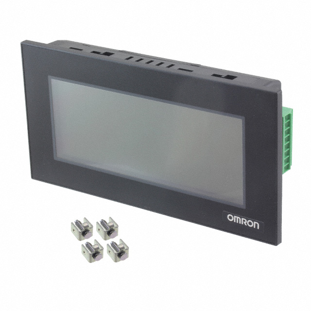 디바이스마트,LED/LCD > LCD 캐릭터/그래픽 > LCD,OLED 캐릭터,,NV4W-MR21,LCD MODULE 4.6IN MONO P/R/W / Digi-Key Part Number : Z9860-ND