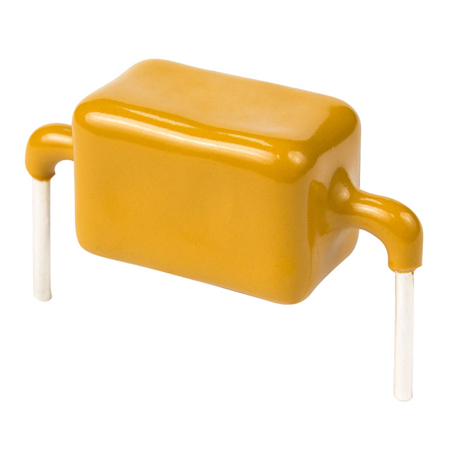 520V (Typ) Clamp 6000A (6kA) (8/20μs) Ipp Tvs Diode Through Hole Axial