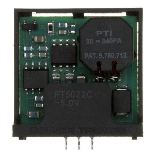 PT5022L