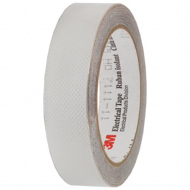 Pack-n-Tape  Scotch® Tape, 183-DM2, 3/4 in x 600 in (19 mm x 15,2 m)