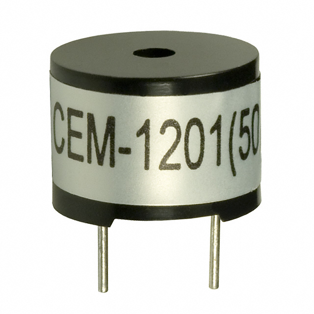 CEM-1201(50)