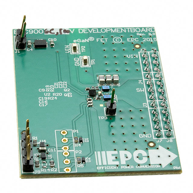 EPC9006C