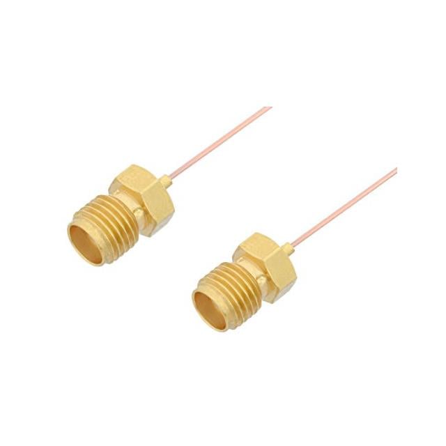 PE34917-48 PE34917-48