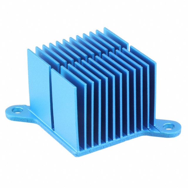 ATS-FPX030030025-52-C2-R0 ATS-FPX030030025-52-C2-R0