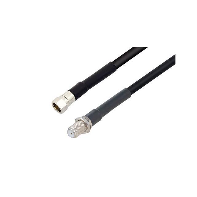 PE37112/HS-36 PE37112/HS-36