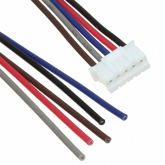 CABLE-PH05