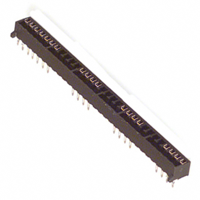 the part number is DF10-31S-2DSA(59)