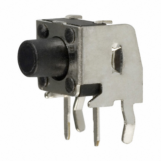 the part number is PTS645VL58-2 LFS