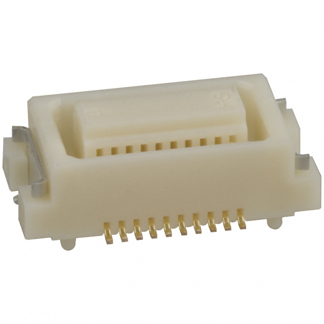 디바이스마트,커넥터/PCB > 직사각형 커넥터 > 사각형 커넥터 (미분류) > Board to Board,,DF17(3.0)-20DS-0.5V(57),CONN RCPT 20POS SMD GOLD / Digi-Key Part Number : H11107CT-ND