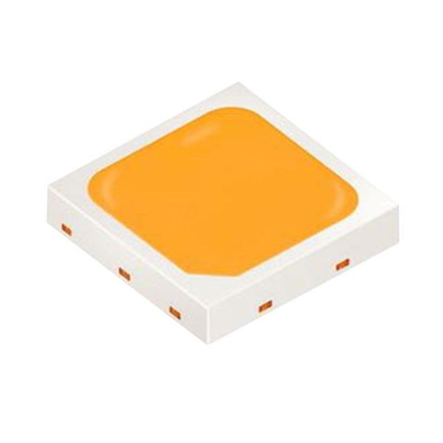 ams OSRAM_GW PSLR31.EM-LR-XX51-1-150-R18