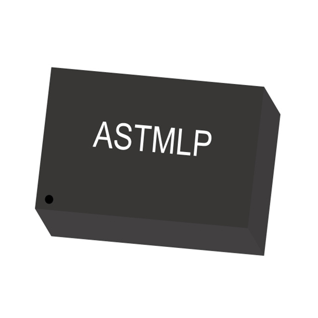 ASTMLPD-50.000MHz-LJ-E-T3