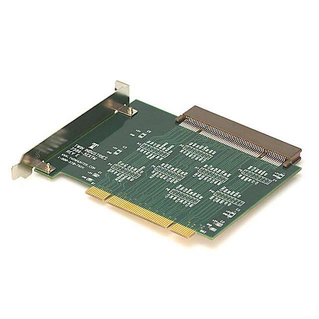Card Extenders PCI
