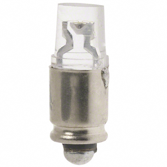 디바이스마트,스위치/부저/전기부품 > 스위치 > 조합용 스위치 > 조명부품,,A0142M5,CONFIG SWITCH LAMP LED WHITE 12V / Digi-Key Part Number : 679-1326-ND