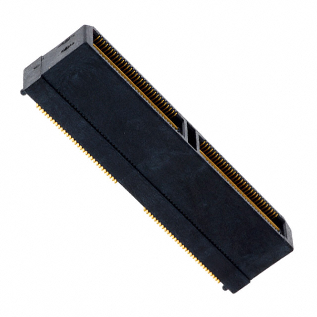 디바이스마트,커넥터/PCB > 직사각형 커넥터 > 사각형 커넥터 (미분류) > Board to Board,,QTH-060-03-L-D-A,CONN HDR 120POS SMD GOLD / Digi-Key Part Number : SAM8191-ND