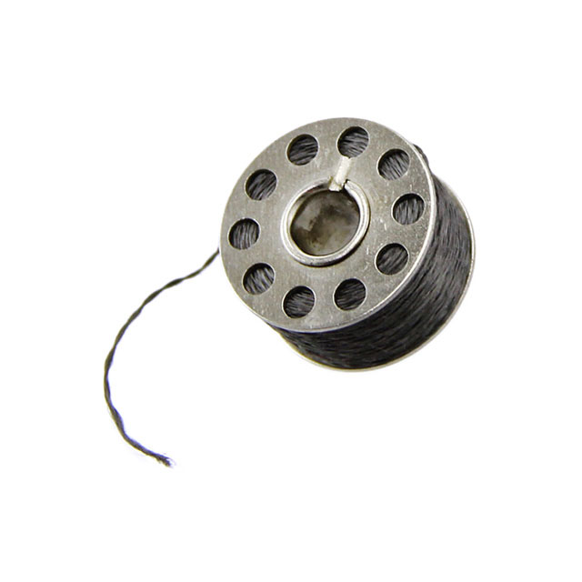 FIT0743 Conductive Stainless Thread - DFRobot