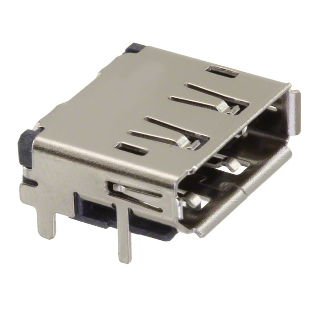 디바이스마트,커넥터/PCB > I/O 커넥터 > USB/IEEE 커넥터 > USB/IEEE/DVI,,0472720001,CONN RCPT DISPLAYPORT 20P SMD RA / Digi-Key Part Number : WM19271CT-ND