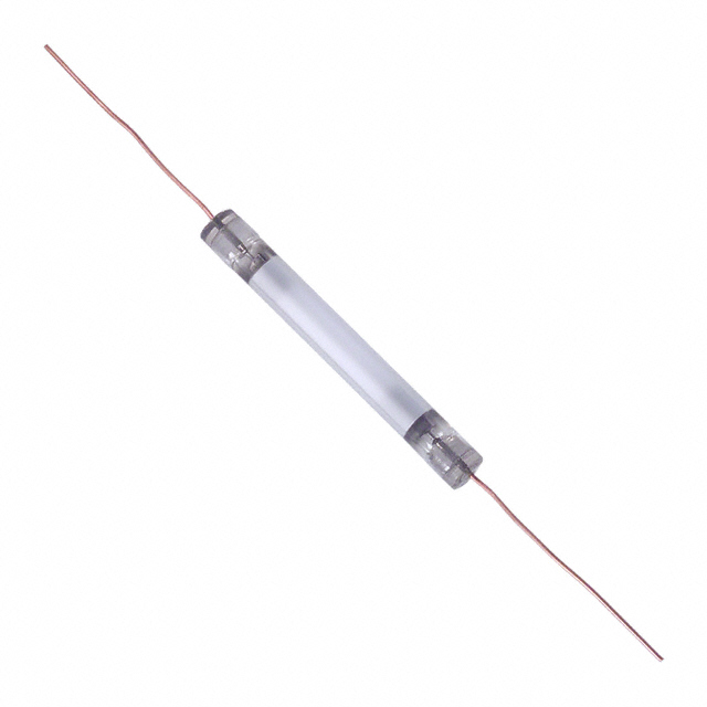 CCFL, Tri-Phosphor RGB White Lamp 400V (Start), 165V (Operating) 5 mA 19000 cd/m2 3.0mm x 25mm