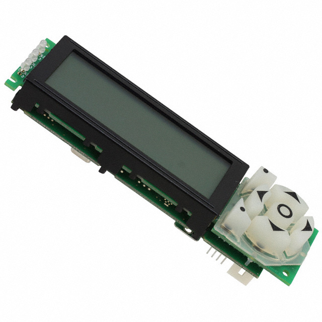 디바이스마트,LED/LCD > LCD 캐릭터/그래픽 > LCD,OLED 캐릭터,,LK204-7T-1U-GW,LCD MOD 80DIG 20X4 TRANSMISV WHT / Digi-Key Part Number : 635-1057-ND